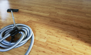 70 Simple Hardwood floor cleaning vancouver for Simple Design