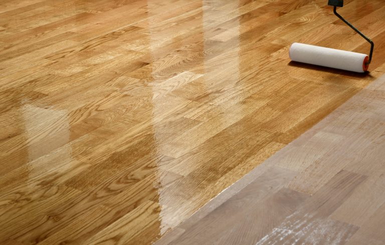 Hardwood Floor Repair Vancouver WA Woodfloor Masters Inc