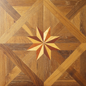 hardwood-medallions-vancouver-wa