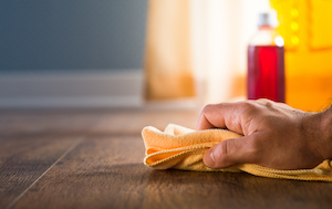 how-to-take-care-of-your-hardwood-floor
