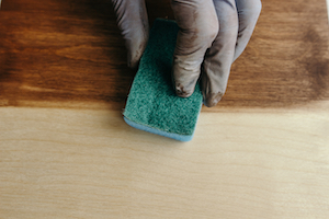 lsi-floor-refinishing-wa