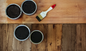 lsi-floor-refinishing