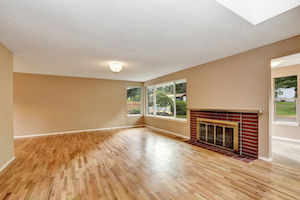 lsi-hardwood-floor-care