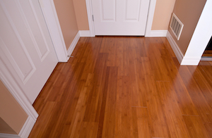 lsi-local-bamboo-hardwood-floor
