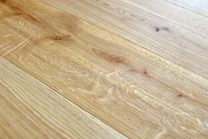 lsi-recoating-hardwood