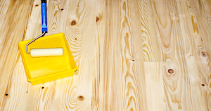 recoating-hardwood-floors-vancouver-wa