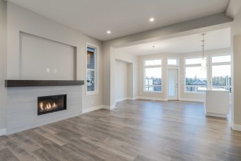 hardwood-floor-longview