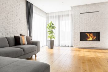 woodflooring-longview
