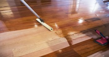 hardwood_refinishing_Vancouver_WA