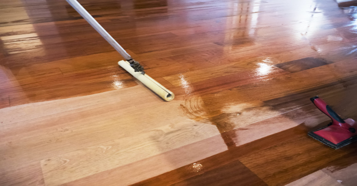 hardwood_refinishing_Vancouver_WA