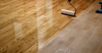 Recoating Hardwood Floors Vancouver Wa