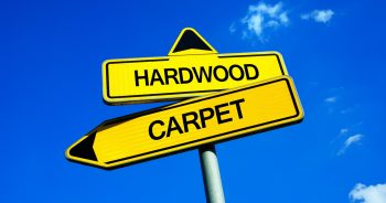 hardwood flooring longview wa