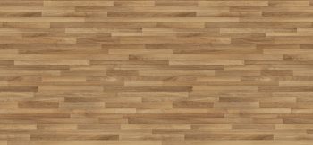 Hardwood Floor Installation Vancouver WA