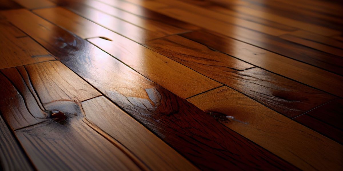 Hardwood Floor Installation Longview WA Woodfloor Masters Inc