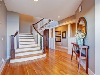 Hardwood Floor Installation Near Me Kalama Wa