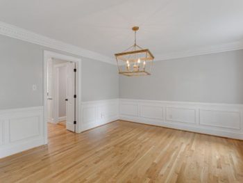 Hardwood Floor Installation Near Me Ridgefield Wa