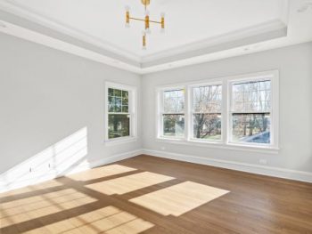 Hardwood Floor Installation Near Me Salmon Creek