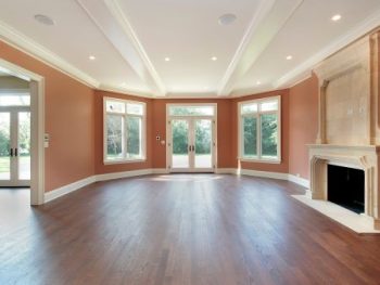 Hardwood Floor Installation Near Me Washougal Wa