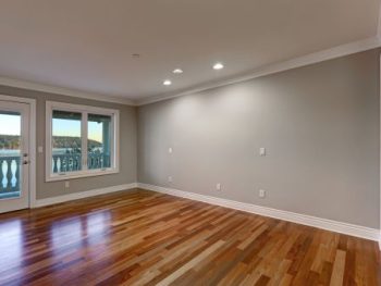 Hardwood Floor Installation Ridgefield Wa