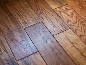 Hardwood Floor Installation Washougal Wa