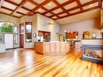 Hardwood Floor Refinishing Near Me Castle Rock Wa