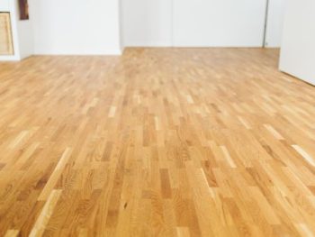 Hardwood Floor Refinishing Near Me Longview Wa