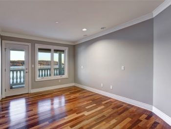 Hardwood Floor Refinishing Near Me Ridgefield Wa