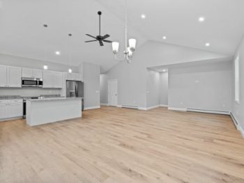 Hardwood Floor Refinishing Near Me Washougal Wa