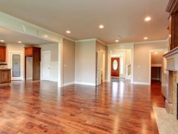 Hardwood Floor Refinishing Near Me Woodland Wa