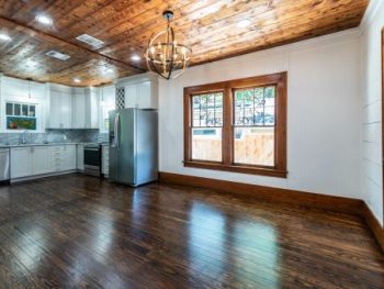 Hardwood Floor Repair Near Me Vancouver WA