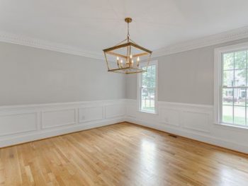 Hardwood Floor Replacement Near Me Vancouver Wa