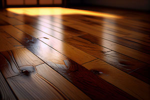 hardwood floor installation vancouver wa