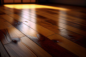 hardwoods longveiw wa