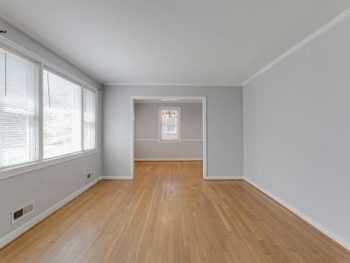 Hardwood Floor Installation Castle Rock Wa