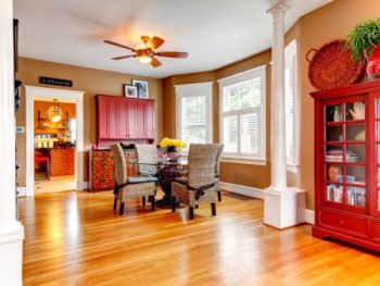 Hardwood Floor Installation Near Me Castle Rock Wa