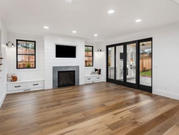 Hardwood Floor Installation Near Me Woodland Wa