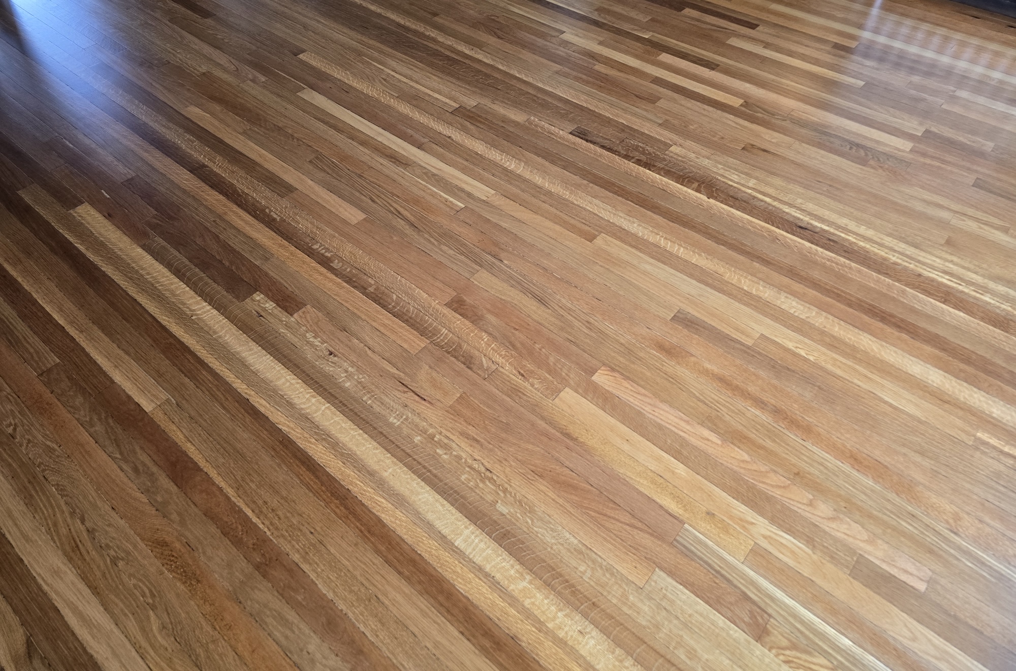 Hardwood Floor Refinishing Vancouver WA Hardwood Floor Refinishing Vancouver WA