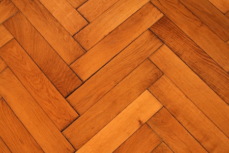 Hardwood Flooring Camas