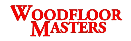 Hardwood Flooring in Vancouver WA from Woodfloor Masters Inc