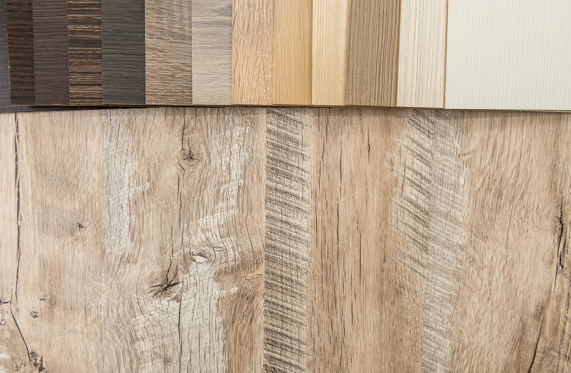 Hardwood Floor Installation Vancouver WA