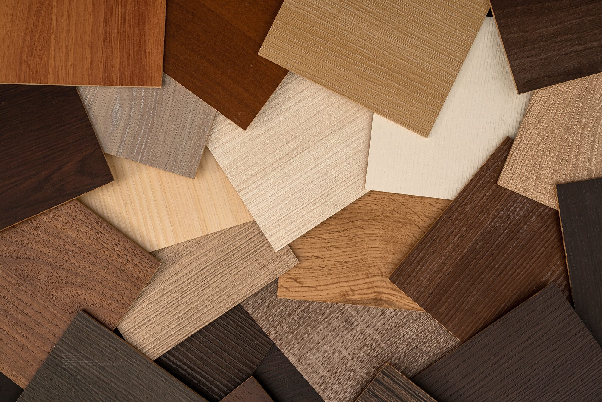 Hardwood Floor Installation Vancouver Washington