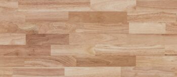 Hardwood Floor Installation in Vancouver WA
