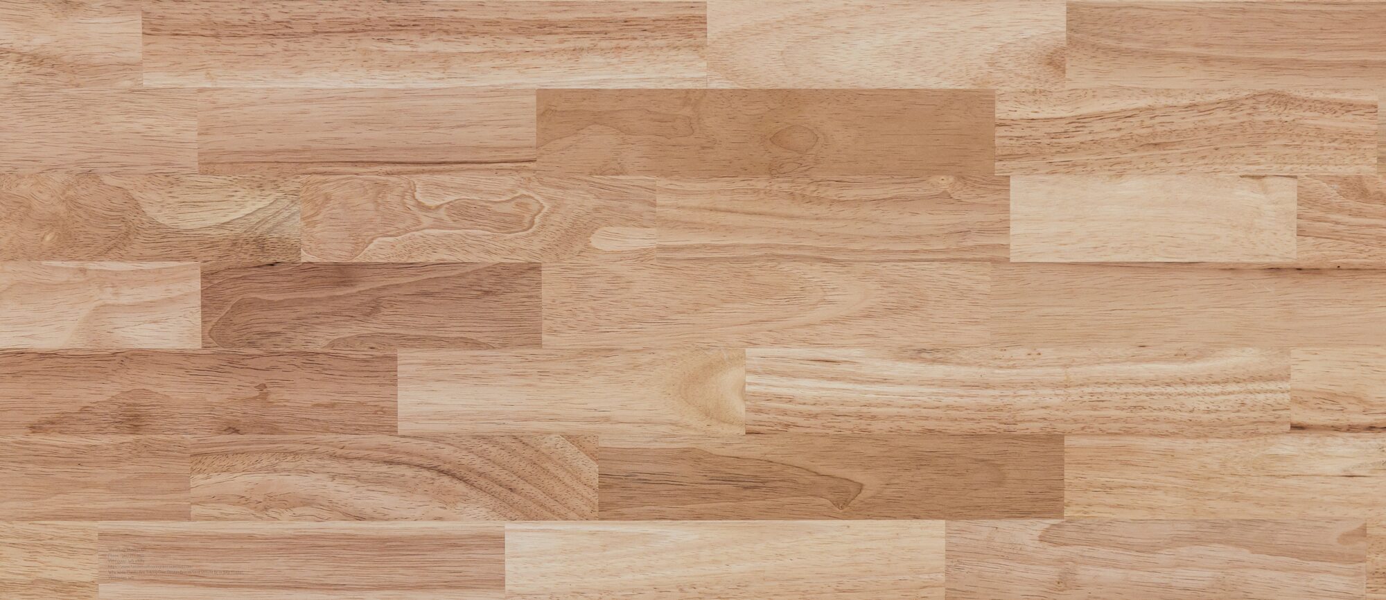 Hardwood Floor Installation in Vancouver WA
