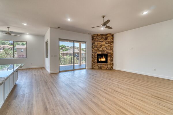 Hardwood Floor Installation Near Me Vancouver Wa