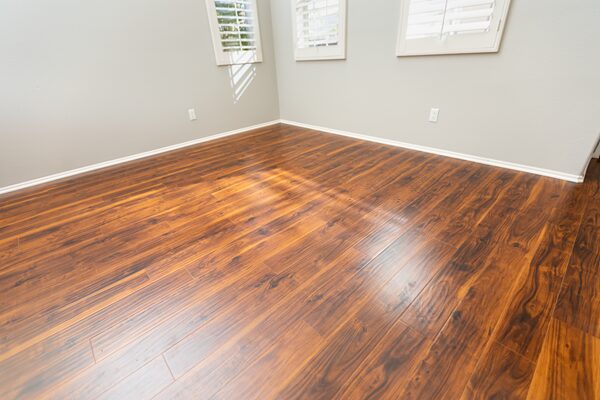 Hardwood Floor Installation Near Me Vancouver Washington
