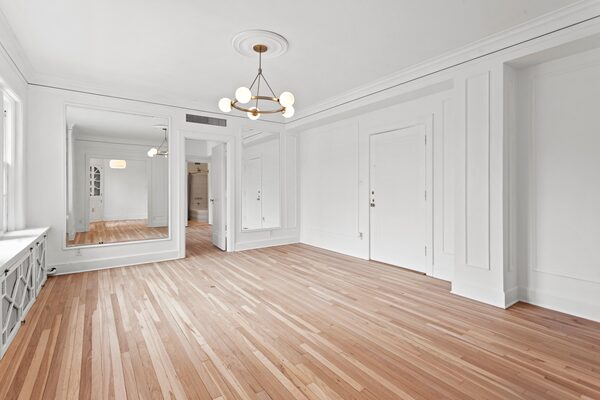 Hardwood Floor Installation Near Me Vancouver