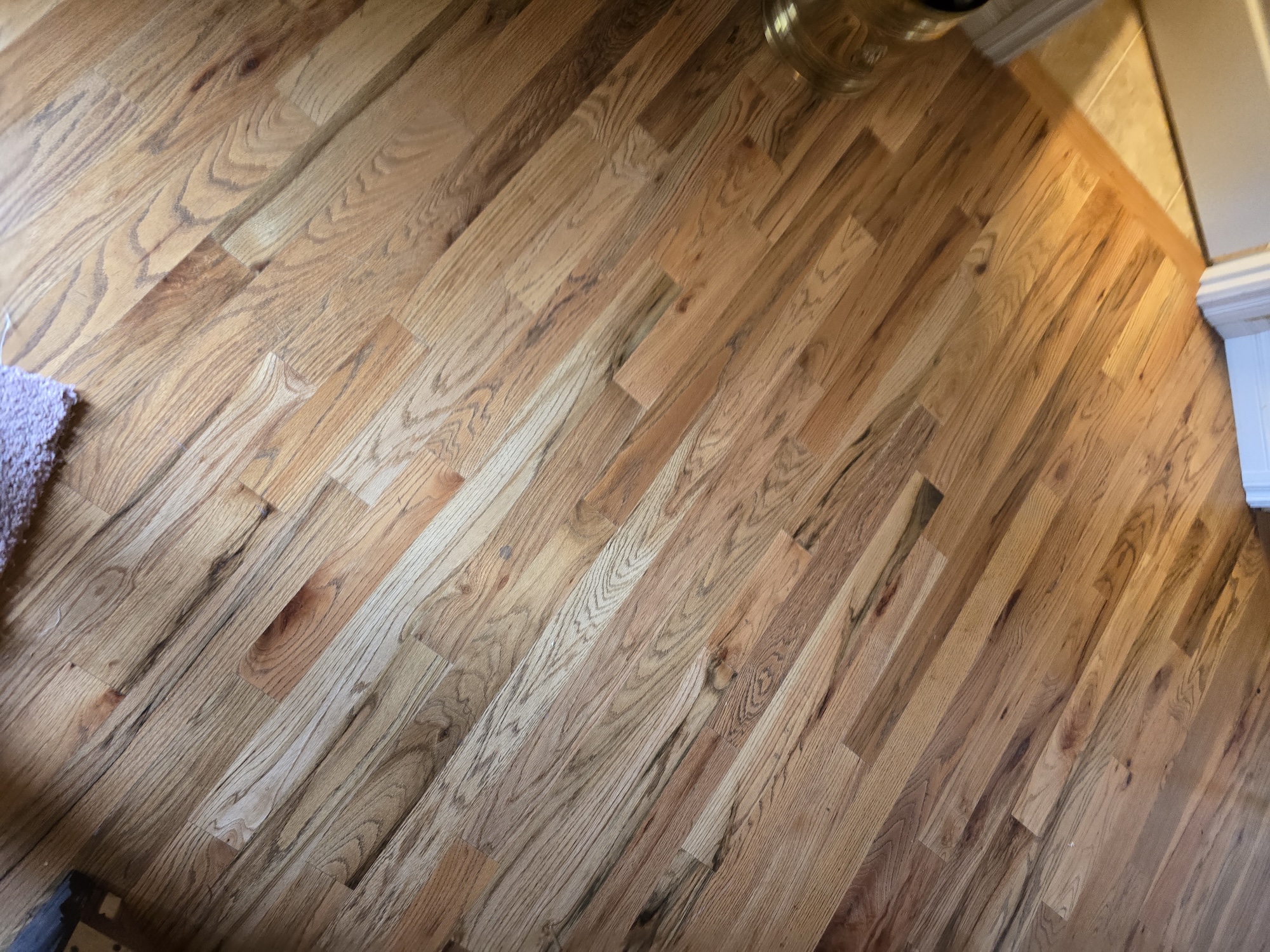 Hardwood Floor Installation Vancouver WA Hardwood Floor Installation Vancouver WA