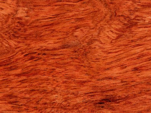 Brazilian Cherry Flooring