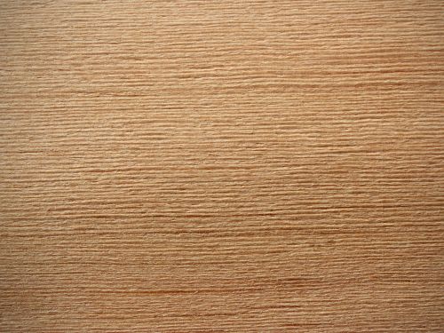 Douglas Fir Flooring