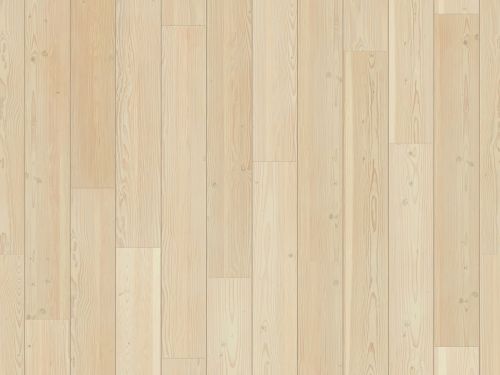 Douglas Fir Hardwood Flooring
